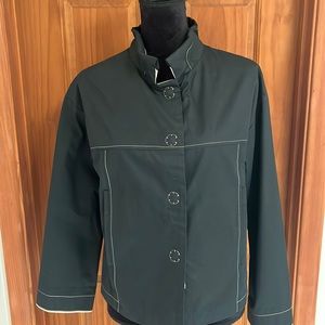 NWOT Annette Gortz Jacket & Pants